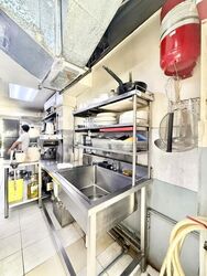 Bukit Ho Swee Court (D3), Shop House #498576161
